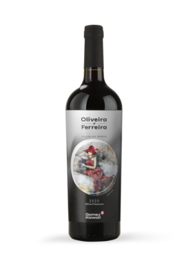 Gomez Kawall Oliveira y Ferreira 2020